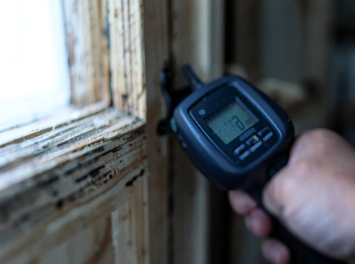 Water Damage Restoration Mccool, MS FAQs